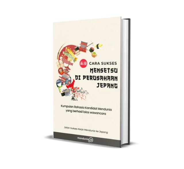 1762314086032-1762163782