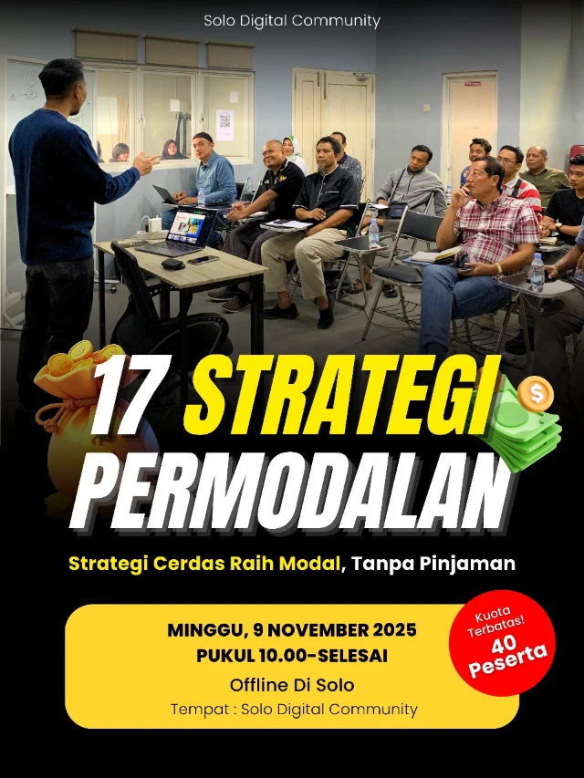 1762314438782-WhatsApp Image 2025-11-05 at 10.16.08