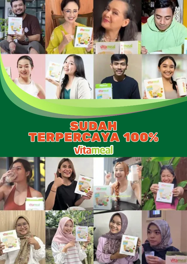 1762320463315-SEHARUSNYA