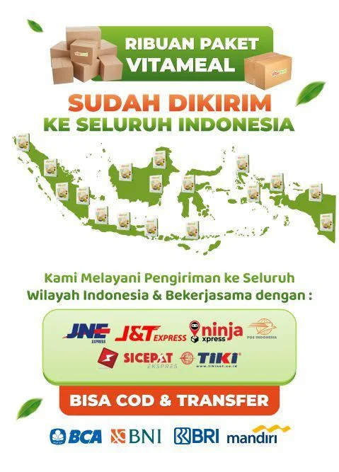 1762323176401-WhatsApp-Image-2025-07-10-at-06.48.24