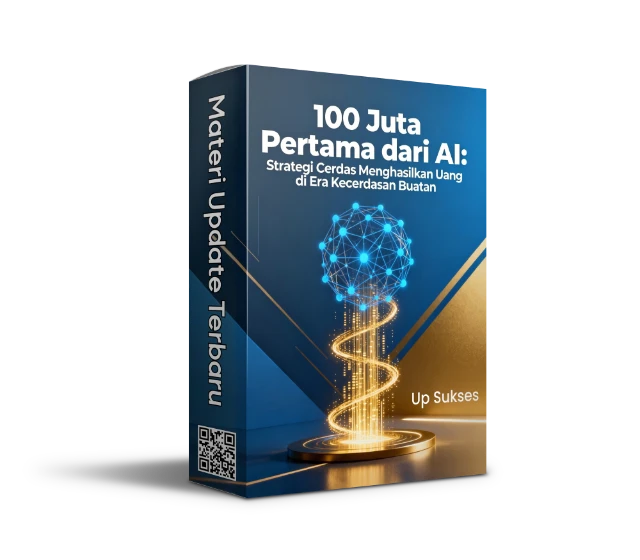 1762328267881-100juta pertama dari ai