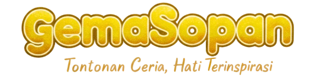 1762328693667-Teks paragraf Anda (1)