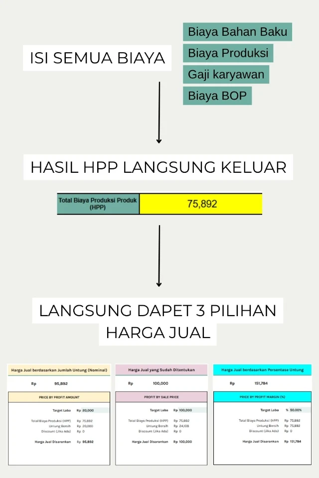 1762331244436-ISI BARANG MASUK (5)