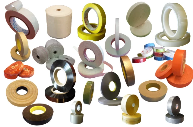 1762332995359-Electrical-Insulation-Tapes