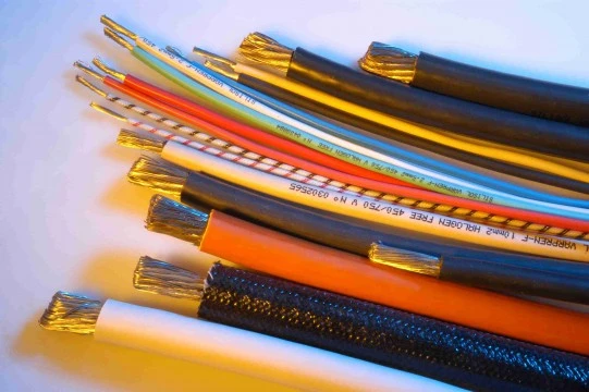 1762333154573-dsc-1404