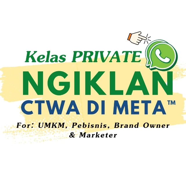 1762333639057-CTWA private Hero dgtll