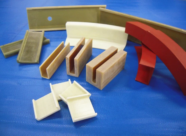 1762333875014-Kitting-Assembly-Thumbnail