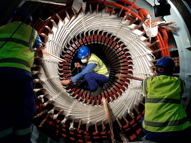 1762334170940-SulzerAPAC047 - EMS rewind case study_pic1