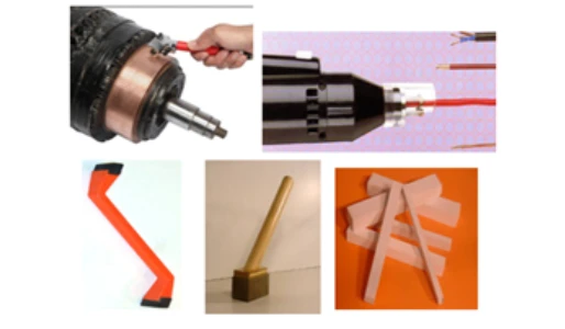 1762334996084-gambar10