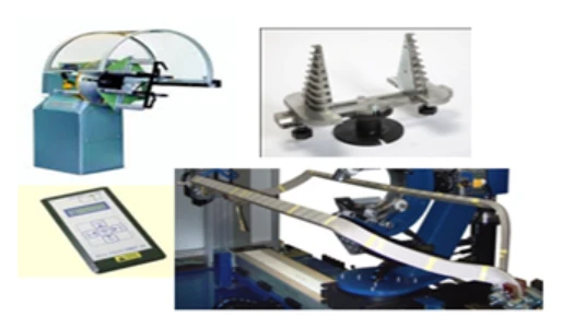 1762335269648-gambar12