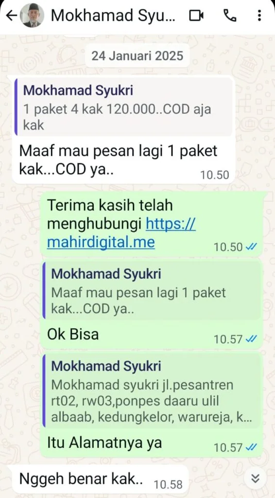 1762335714025-WhatsApp-Image-2025-05-19-at-13.50.31-566x1024