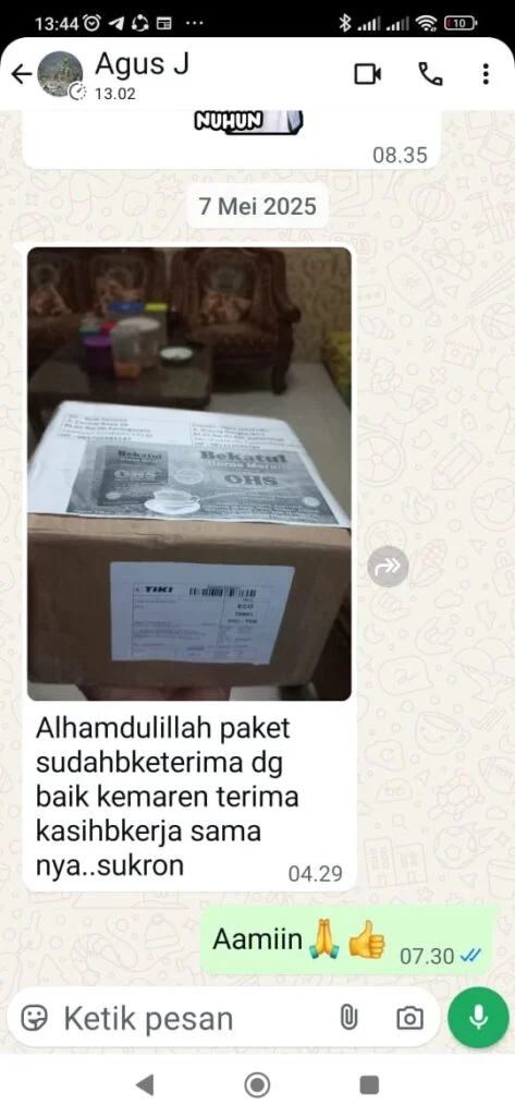 1762335779827-WhatsApp-Image-2025-05-19-at-13.50.32-473x1024