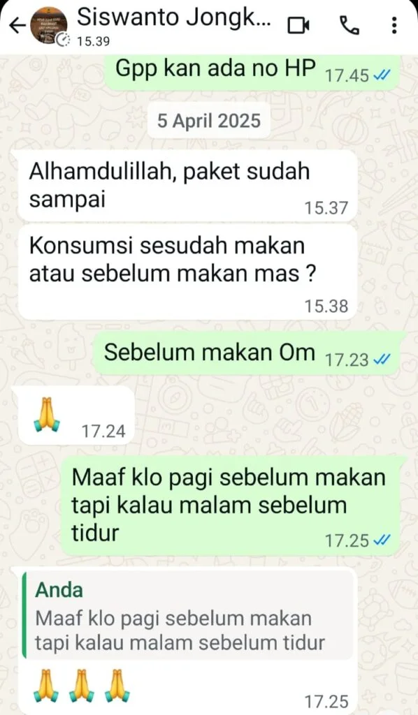 1762335844054-WhatsApp-Image-2025-05-19-at-13.50.33-1-598x1024