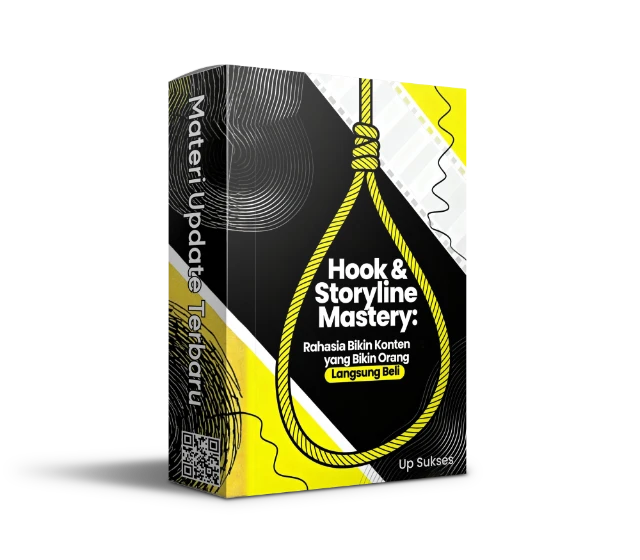 1762337784174-HOOK & STORYLINE MASTERY