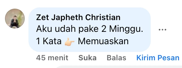 1762345857836-Screenshot 2025-11-05 at 19.29.51