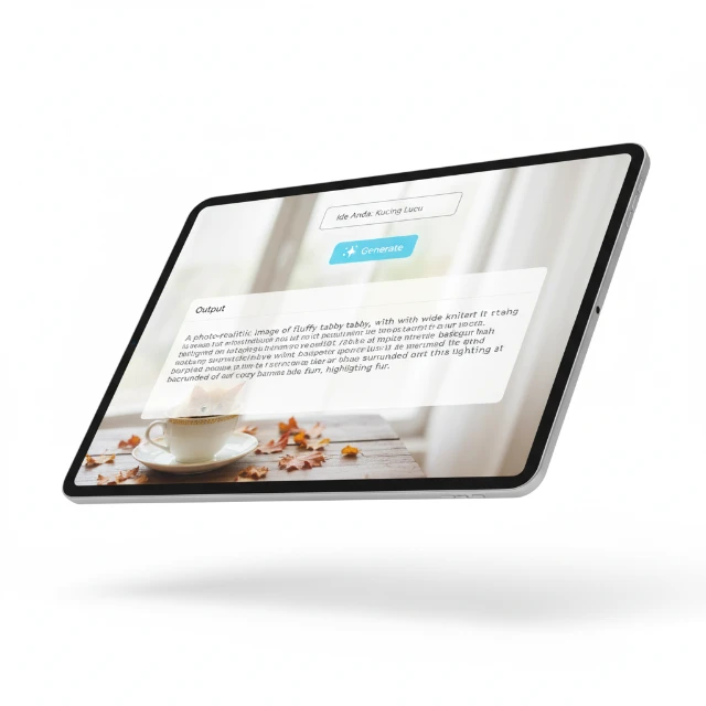 1762347455268-Gemini_Generated_Image_t766mlt766mlt766