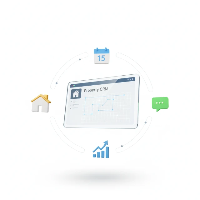 1762348011637-Gemini_Generated_Image_k1s6b9k1s6b9k1s6