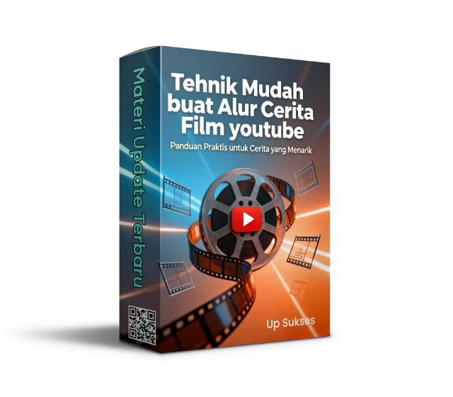 1762352810645-TEHNIK MUDAH BUAT ALUR CERITA YOUTUBE