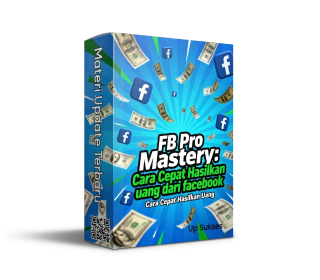 1762353873113-FB PRO MASTERY