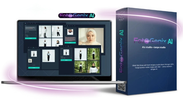 1762357119291-Foto Produk