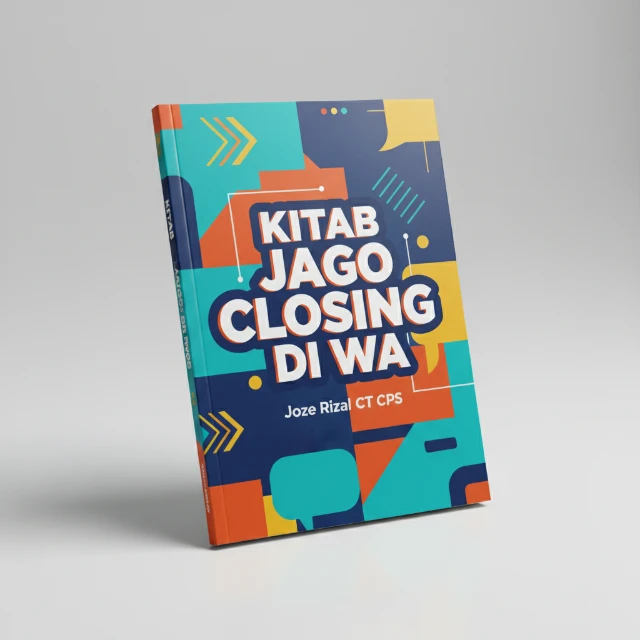 1762363787193-ebook-cover-ai-1762363072801