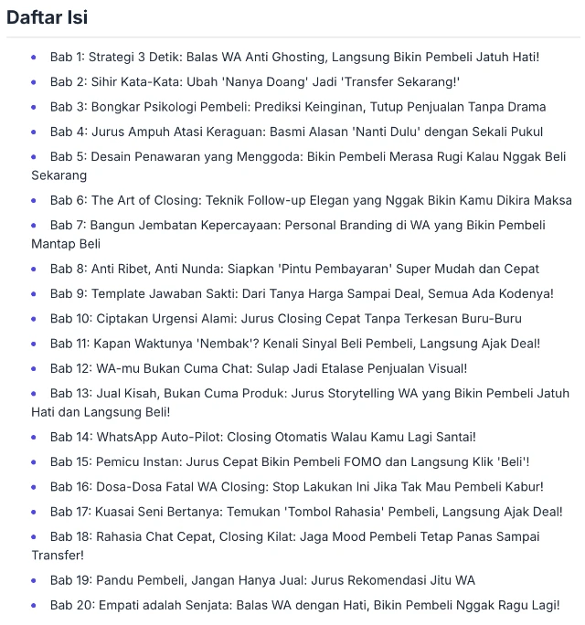 1762363965329-Screenshot 2025-11-06 at 01.31.11