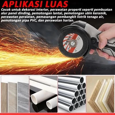 1762386789385-id-11134207-81ztj-meth6106j6yo12resize_w900_nl