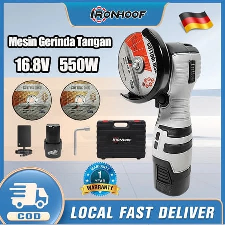 1762387171486-id-11134207-7ra0q-mdpfvll0x02795resize_w900_nl (2)