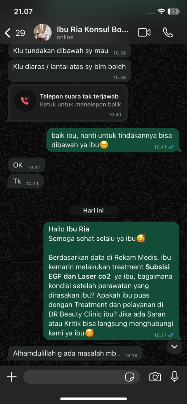 1762391385336-testi scar 1.webp