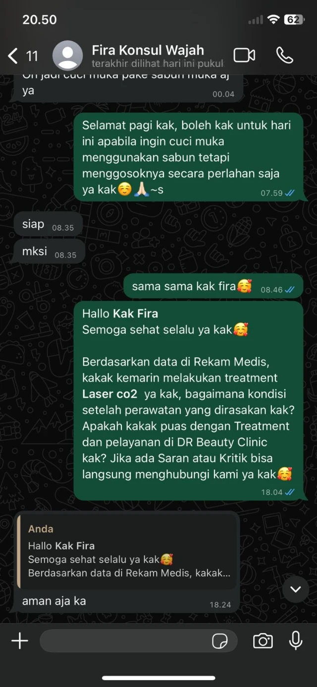 1762391394340-testi scar 2.webp