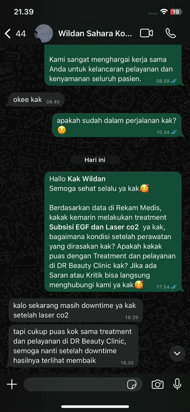 1762391421123-testi scar 4.webp