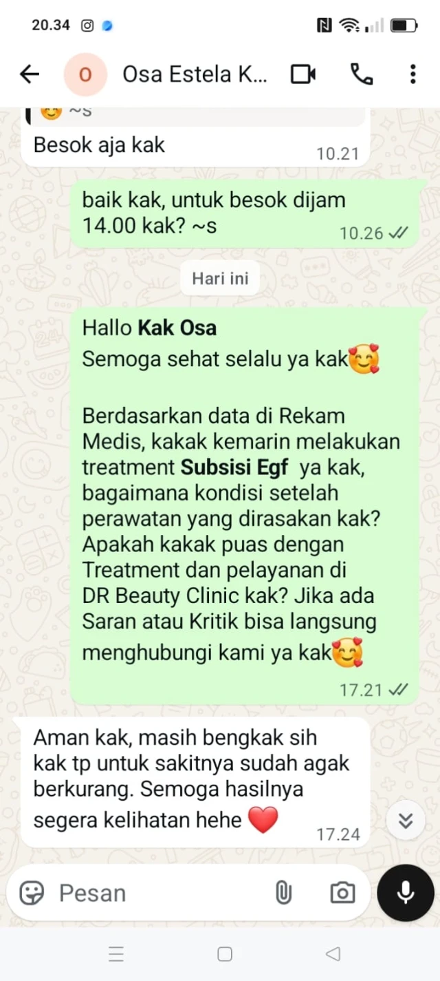 1762391429945-testi scar 5.webp