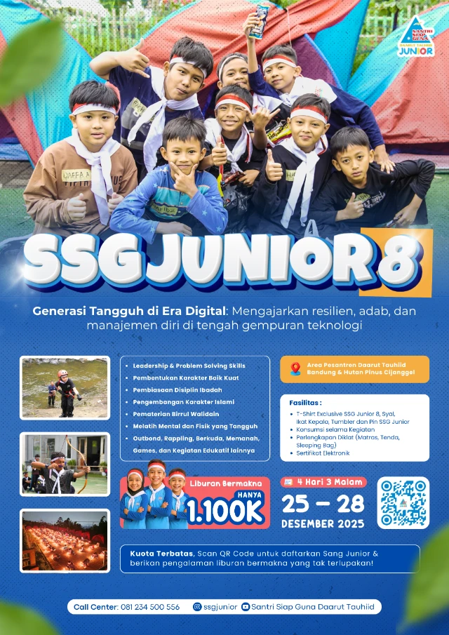 1762396131174-A5_Brosur Junior 8_November