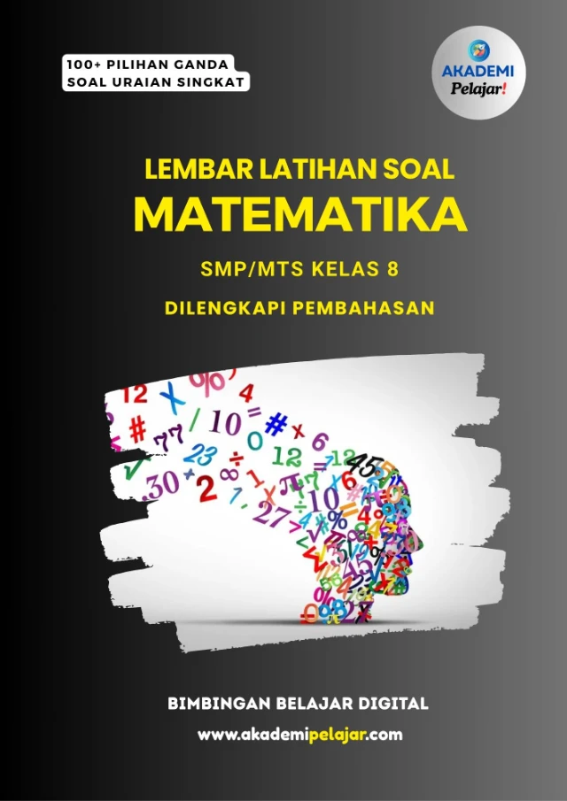 1762397707447-A4 Cover Modul.webp