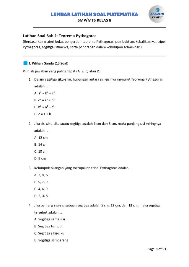 1762397720442-LEMBAR LATIHAN SOAL MATEMATIKA SMP KELAS 8-8_page-0001.webp
