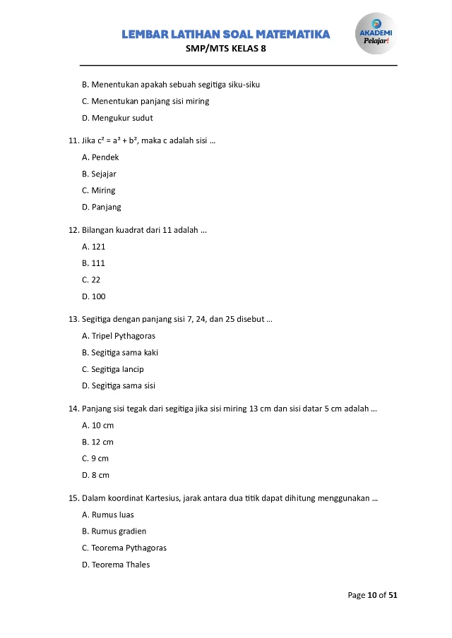 1762397728623-LEMBAR LATIHAN SOAL MATEMATIKA SMP KELAS 8-10_page-0001.webp