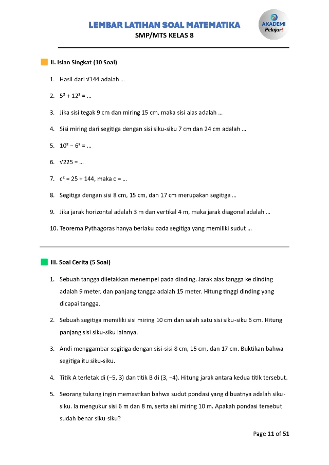1762397731948-LEMBAR LATIHAN SOAL MATEMATIKA SMP KELAS 8-11_page-0001.webp