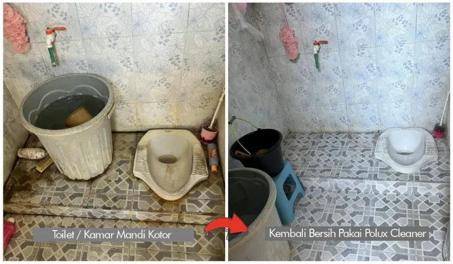 1762398791385-images_3947211736415037289