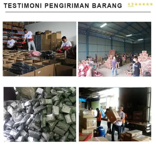 1762399244119-images_7012821736595587422