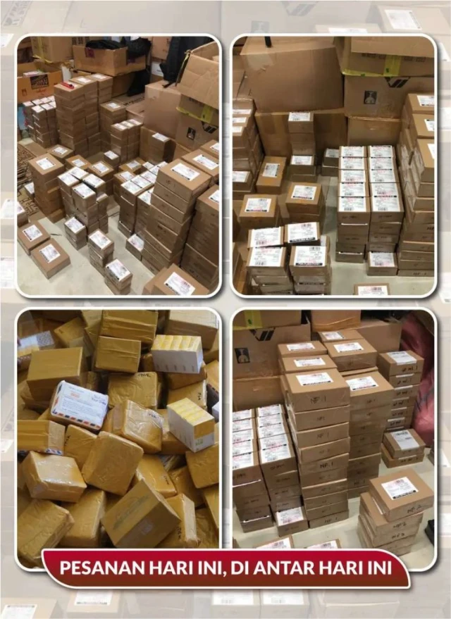 1762399682380-gas-745x1024-1