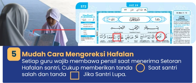 1762401048454-sifat easy quran 5