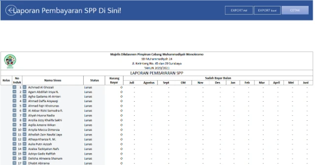 1762401594122-Laporan pembayaran SPP.webp