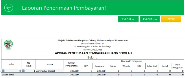 1762401603015-Laporan Penerimaan Pembayaran.webp