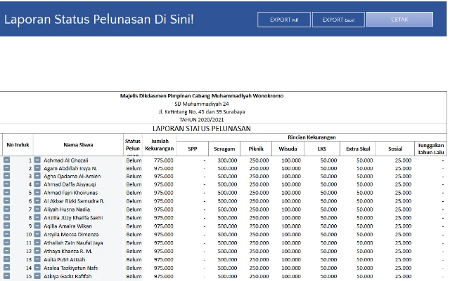 1762401615550-Laporan pelunasan.webp