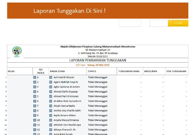 1762401674594-Laporan tunggakan
