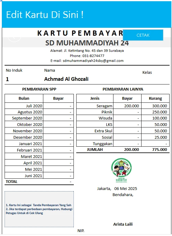 1762401799780-KARTU SPP