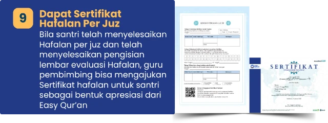 1762403831838-sifat easy quran 9