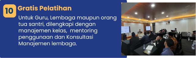 1762403851653-sifat easy quran 10