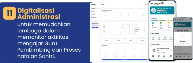 1762403883687-sifat easy quran 11