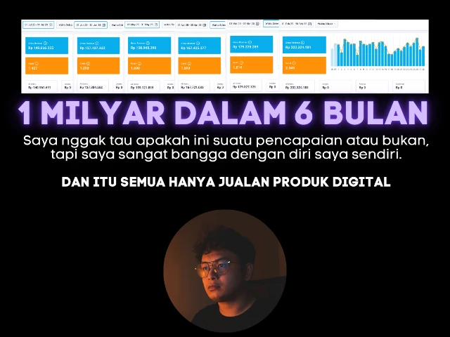 1762413252374-1 MILYAR DALAM (1200 x 900 piksel) (2)